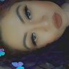 evelynnyleve